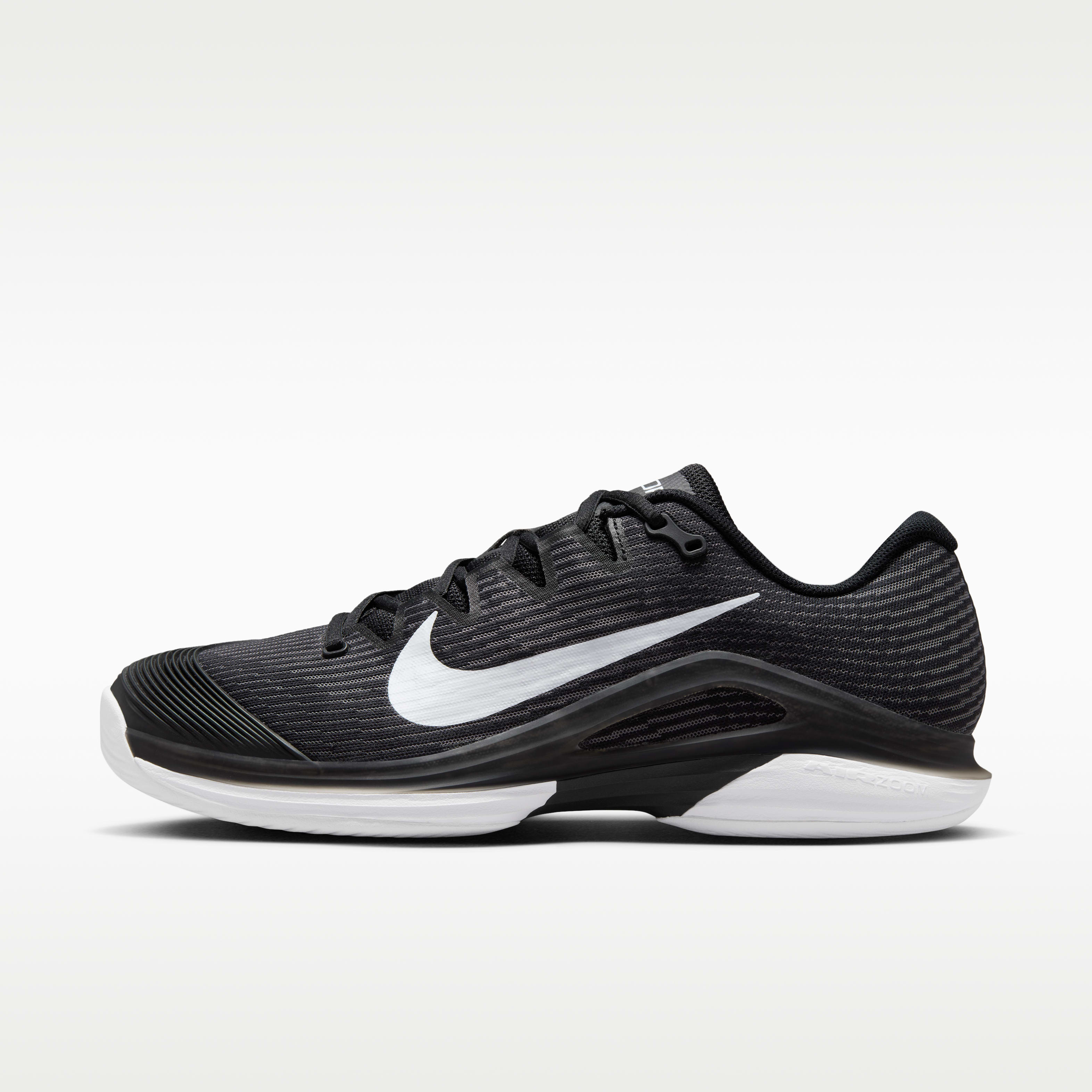 Nike GP Challenge 1 
